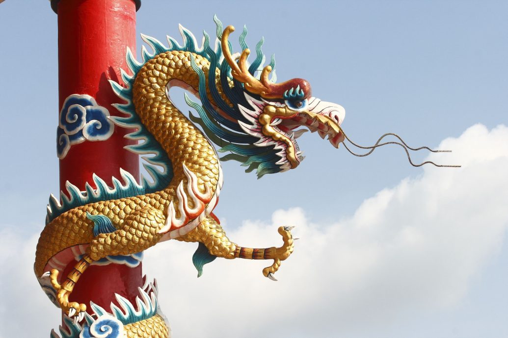 4/10城人小说——资本/侯奕瑄/侯奕瑄 How Yi Xuan/031016101810/howyixuan30@gmail.com/5028247032 Public Bank