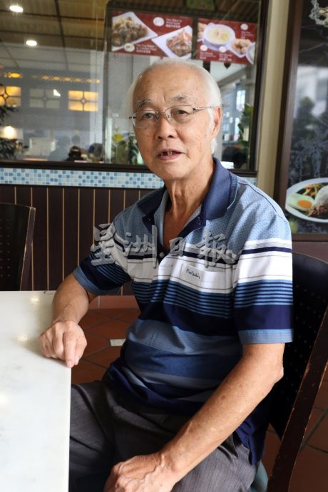 沈慕羽教师奖∕刘钦宓