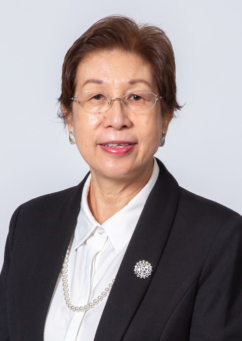 9UCSI大学学者跻身斯坦福大学全球顶尖2%科学家之列