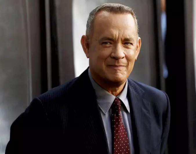 AI复制罗宾威廉斯声音 女儿怒呛:恶心