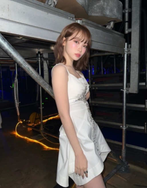 BTS遭指出入毒窟夜店　经纪公司动怒喊告