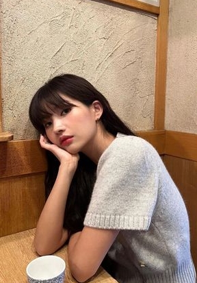 BTS遭指出入毒窟夜店　经纪公司动怒喊告