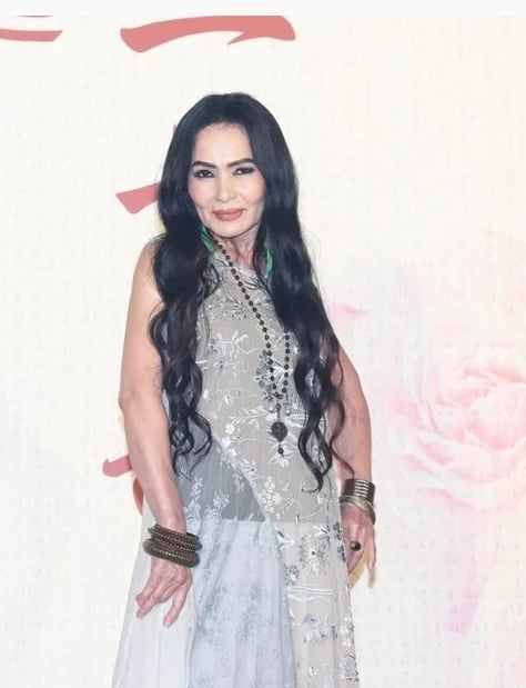 潘越云被爆整天骂员工 顾客给负评恐吓喊告