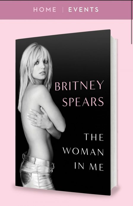 ​自爆堕胎后作曲心碎真相 碧妮旧歌《Everytime》翻红