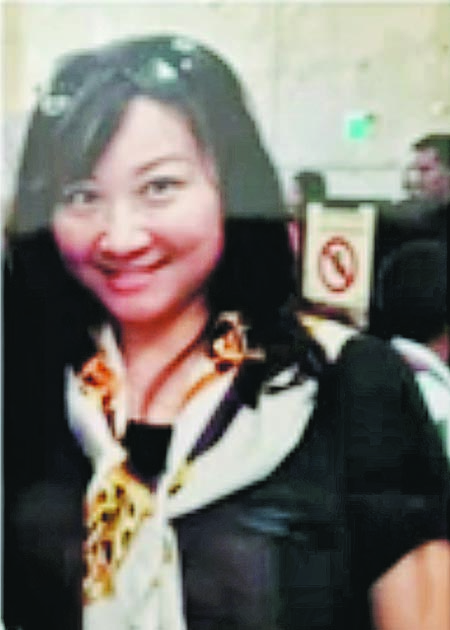 长女轻生后事待办 郑少秋:我们了解处理中