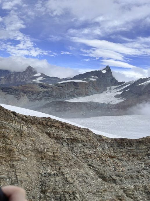 Hamilton Khaki Field Expedition卡其野战系列远征腕表/为远征探险打造