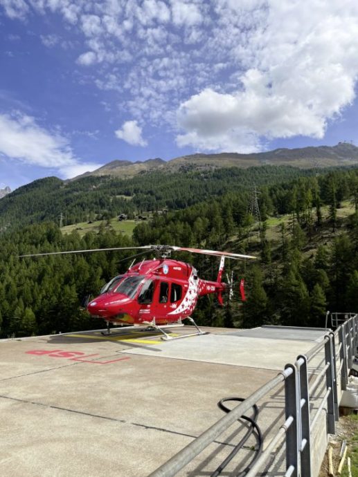 Hamilton Khaki Field Expedition卡其野战系列远征腕表/为远征探险打造