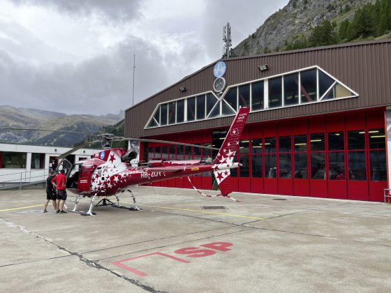 Hamilton Khaki Field Expedition卡其野战系列远征腕表/为远征探险打造