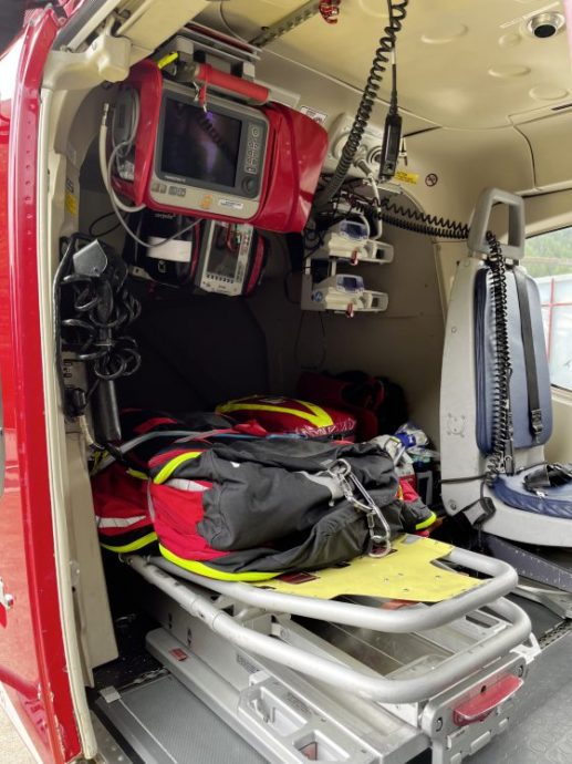 Hamilton Khaki Field Expedition卡其野战系列远征腕表/为远征探险打造