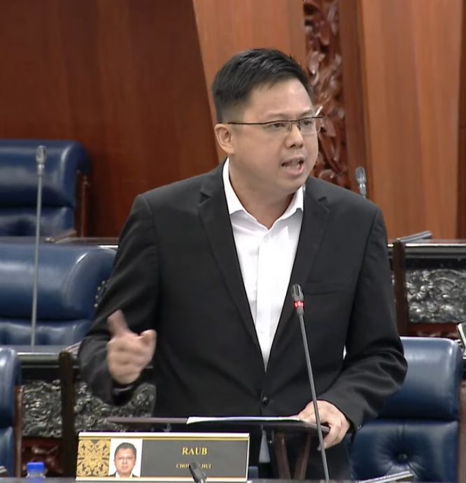 “其他伊斯兰国家没禁体操”邹宇晖讽登州政府：不懂体育！