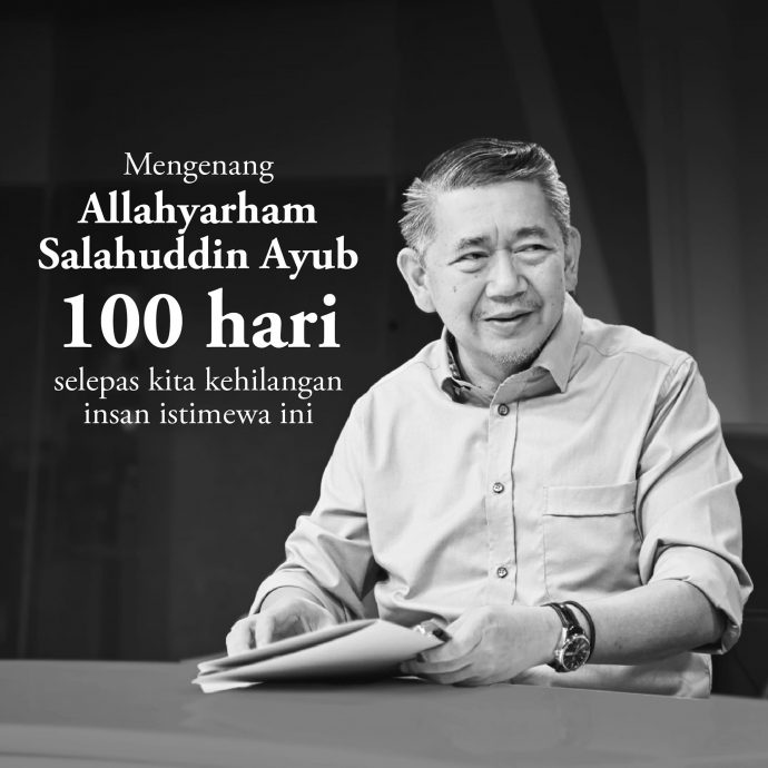 “已找到接任你的人选”杨巧双：非常思念你 沙拉胡丁