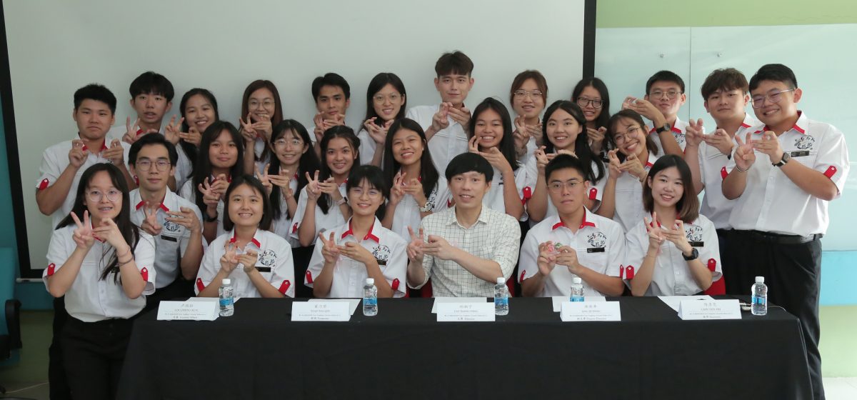 “灯续光明,笼辉昼起燎万霞” 马大灯笼节18日引爆