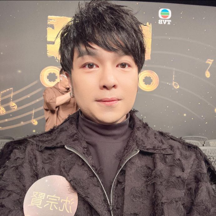 《中年好声音2》30强揭晓 陈丽媚沈宗贤成功晋级