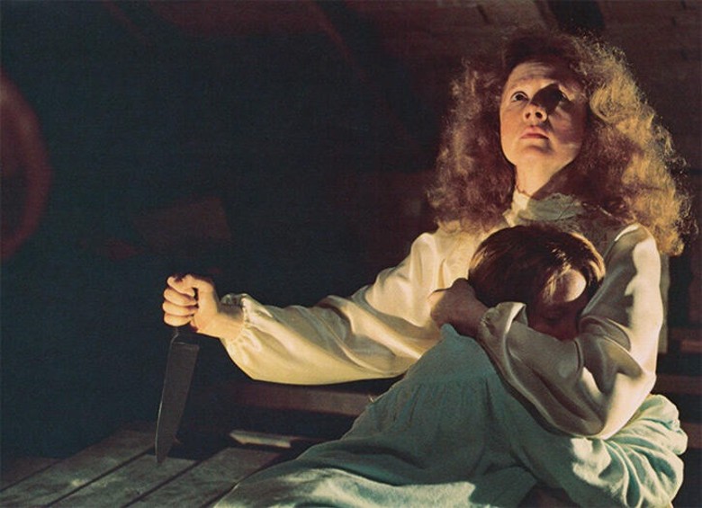 《凶灵》琵珀罗莉逝世享年91岁 初夜曾献前总统里根