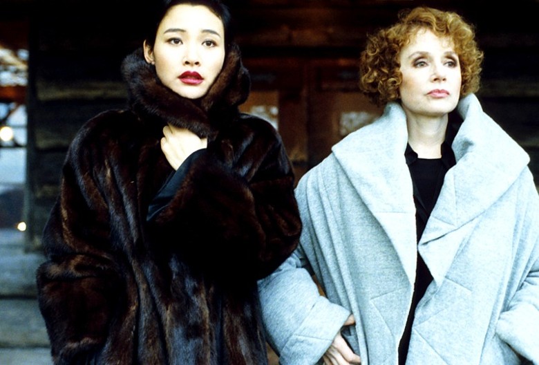 《凶灵》琵珀罗莉逝世享年91岁 初夜曾献前总统里根