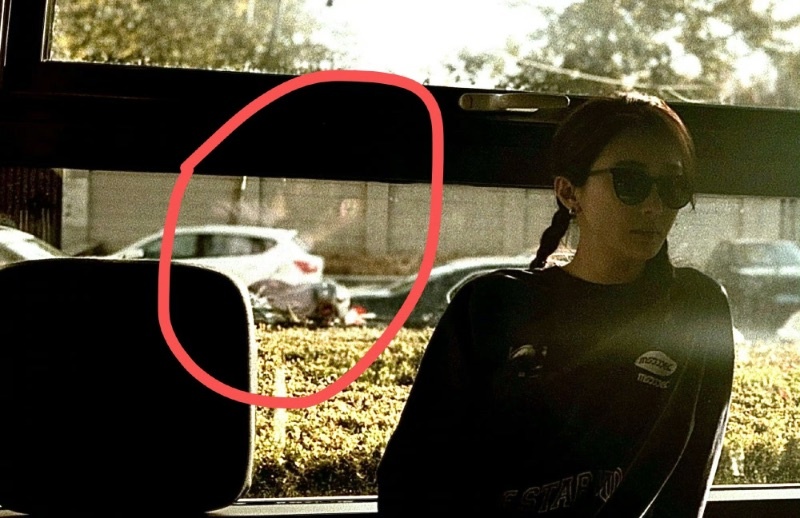 《封神》鲜肉男星惊曝离过婚 陈牧驰:和平分手没孩子