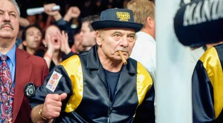 《洛奇》老牌男星逝世 史泰龙悼“非常怀念你”