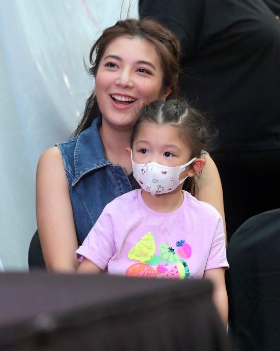 《香港人在北京》超应景 陈展鹏卷加密货币骗案