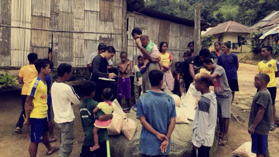 【可可商机/01】单一原产地可可豆──马来西亚巧克力独特风味的密码