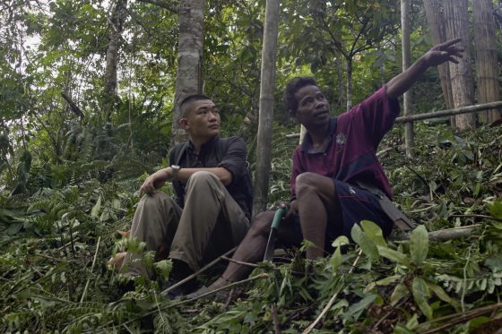 【可可商机/01】单一原产地可可豆──马来西亚巧克力独特风味的密码