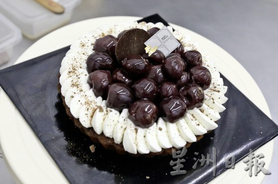 【可可商机／03】Kedai Coklat／打造专属本土风味的巧克力