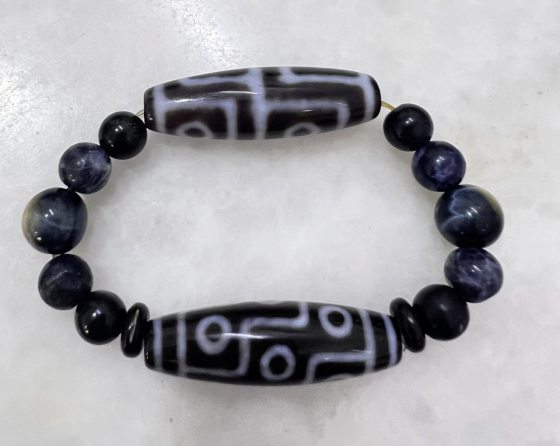 【指点迷津／01】占卜算命，叩问人生大小事