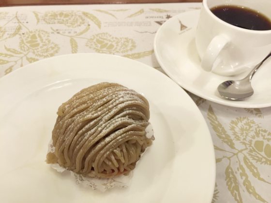 【日本】相约在冬季，体验日本唯美雪景