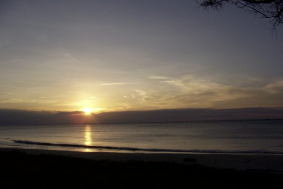 【马来西亚‧沙巴】沙巴古达，新晋打卡秘境