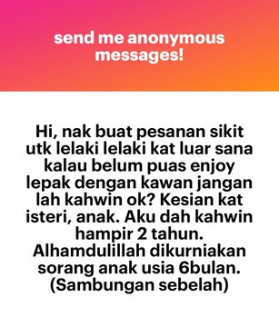 不满丈夫晚晚外出不黏家 “结了婚却像单亲妈妈”