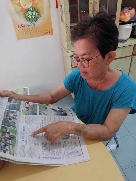 专题/下篇/从植存葬看，环保葬面对的挑战