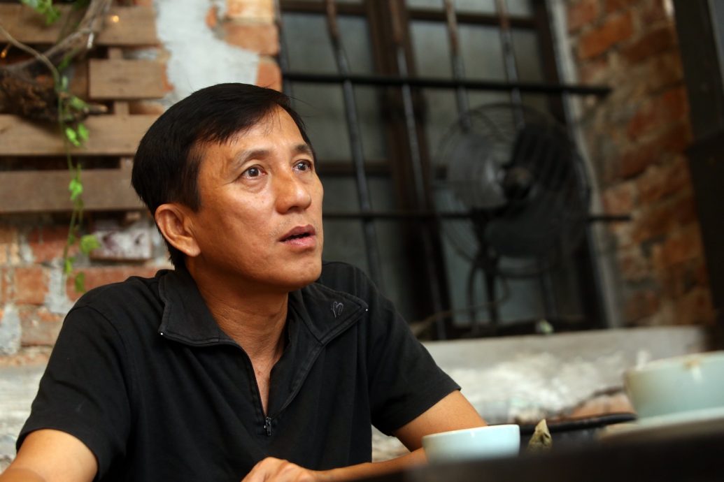 专题/下篇/从植存葬看，环保葬面对的挑战