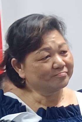 东头:农地遭财团租走 34镇农民委员会坚决反对和捍卫农地
