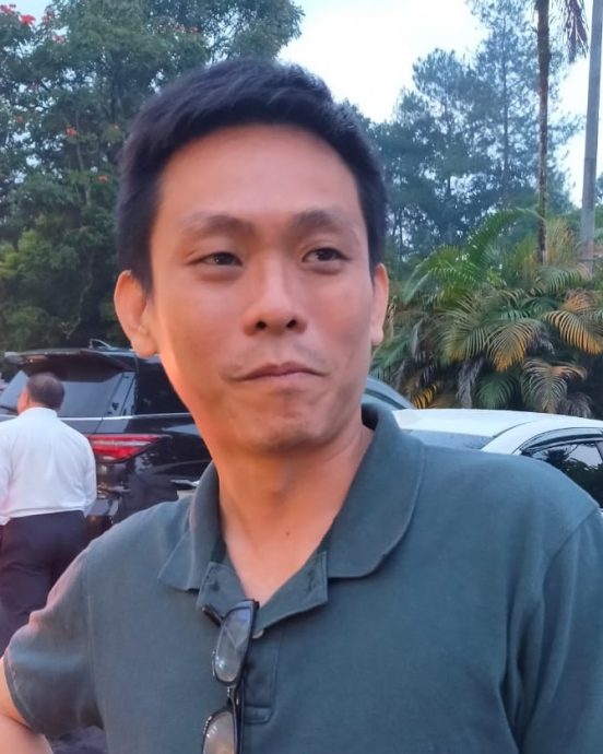 东封面:云顶征收过路费回响