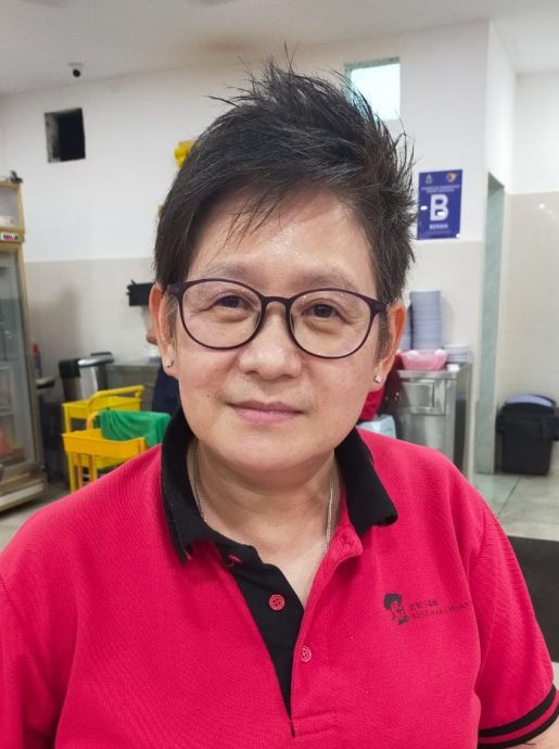 东封面:云顶征收过路费回响