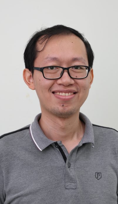 东／本报活动：东海岸区18所学校47份参赛作品，学生专辑制作比赛5特优奖出炉。