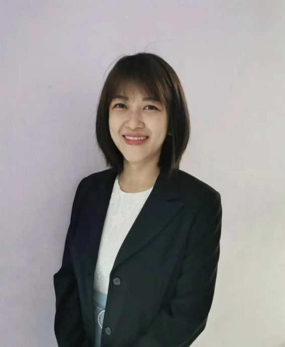 东:预算案提供613个新村一亿令吉提升基本设施,被认为僧多粥少