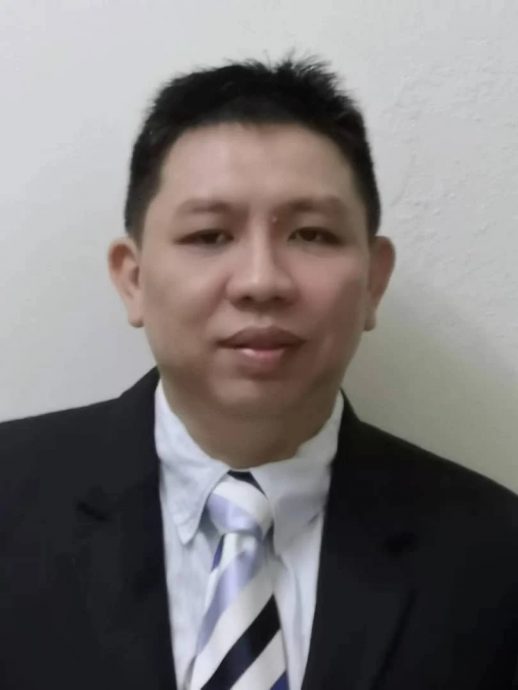 东:马币跌跌不休,旅行社吸纳损失。