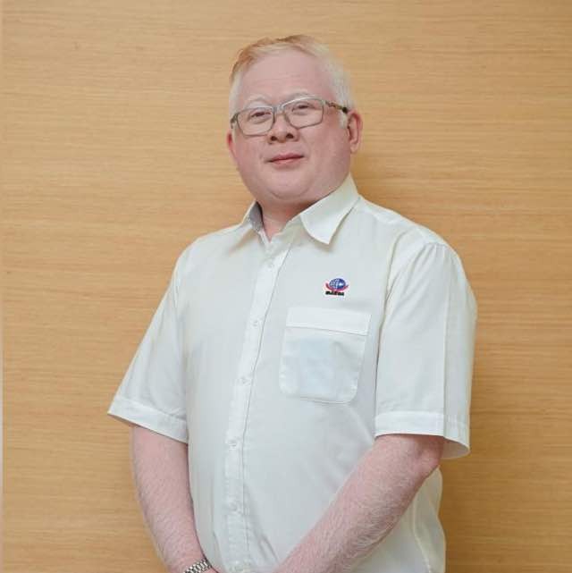 东:马币跌跌不休,旅行社吸纳损失。