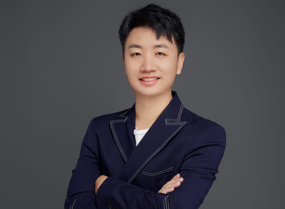 中国知名网络历史小说作家 七月新番病故