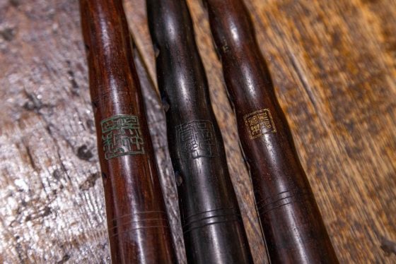 乐器界的“流氓”——唢呐