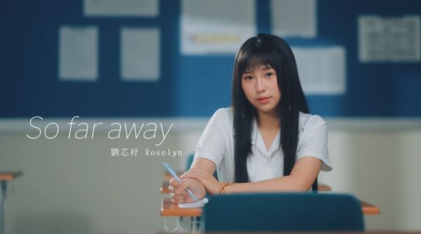 五月天冠佑爱女生日 父女创作歌曲闯歌坛