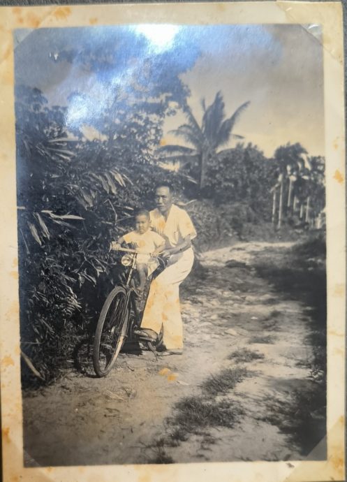 **交大都会**:有故事的人(10/10):彭伟君*我为人生创造精彩