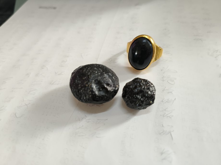 **交大都会**:有故事的人(10/10):彭伟君*我为人生创造精彩