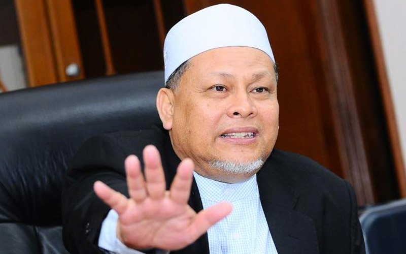 伊党副主席：输少当赢 “国盟在补选已取得成功”