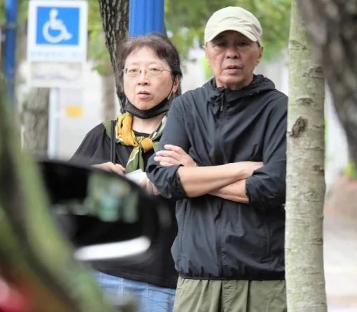 侯孝贤罹患失智症退休 《刺客聂隐娘》成最后作品