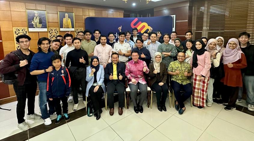 倪可敏呼吸侨民回家贡献