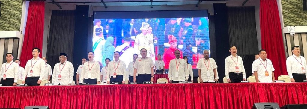 倪可敏：筹130万破纪录  太平设霹第4火箭大厦