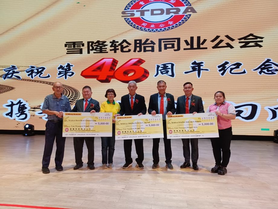 全国/郑道：电动车是未来发展趋势，预计至2040年，销量将达到汽车市场的38%/1图