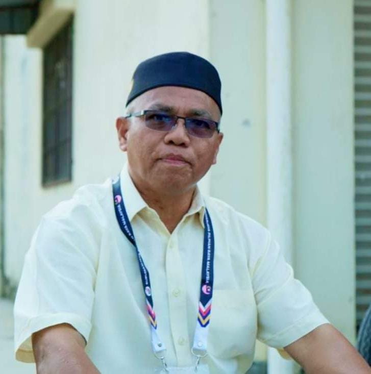 全国：卡辛感谢各界支持