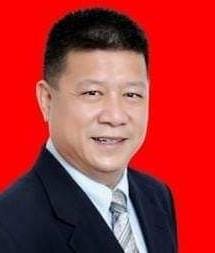 沈春祥:州政府至今没批云顶建收费站